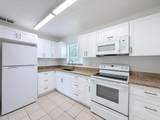 235 Lake Dora Drive - Photo 3