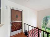 235 Lake Dora Drive - Photo 27