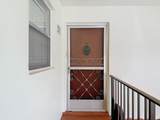 235 Lake Dora Drive - Photo 29