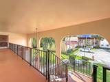 235 Lake Dora Drive - Photo 30