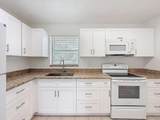 235 Lake Dora Drive - Photo 4