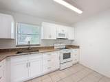 235 Lake Dora Drive - Photo 5
