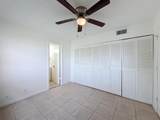235 Lake Dora Drive - Photo 7