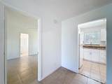 235 Lake Dora Drive - Photo 8