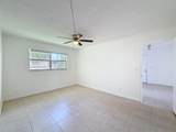 235 Lake Dora Drive - Photo 9