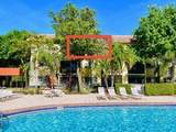 257 Cypress Road - Photo 1