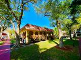 257 Cypress Road - Photo 26