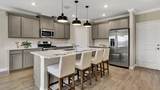 1690 Pelican Post Place - Photo 2