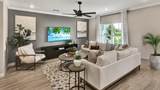 1690 Pelican Post Place - Photo 5