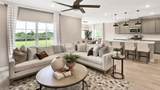 1690 Pelican Post Place - Photo 6