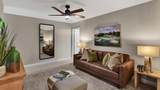 1690 Pelican Post Place - Photo 9