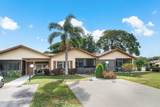 5814 Doris Court - Photo 1