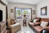 5814 Doris Court - Photo 10