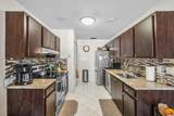 5814 Doris Court - Photo 12