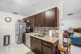 5814 Doris Court - Photo 13
