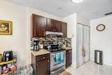 5814 Doris Court - Photo 14