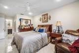 5814 Doris Court - Photo 17