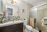 5814 Doris Court - Photo 18