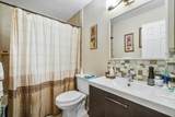 5814 Doris Court - Photo 19