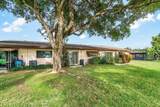 5814 Doris Court - Photo 21