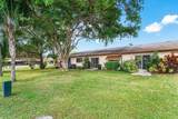 5814 Doris Court - Photo 22