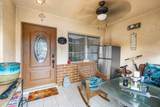 5814 Doris Court - Photo 4