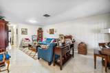 5814 Doris Court - Photo 8