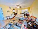 257 Cypress Road - Photo 10
