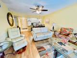 257 Cypress Road - Photo 11