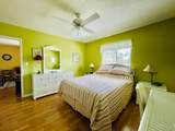 257 Cypress Road - Photo 12