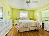 257 Cypress Road - Photo 13