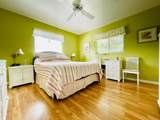 257 Cypress Road - Photo 14