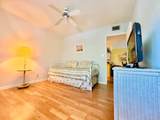 257 Cypress Road - Photo 15