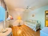 257 Cypress Road - Photo 16