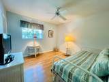257 Cypress Road - Photo 17