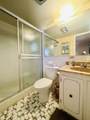257 Cypress Road - Photo 18
