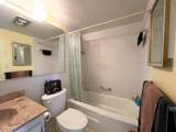 257 Cypress Road - Photo 19