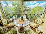 257 Cypress Road - Photo 20