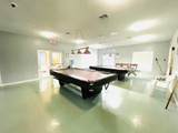 257 Cypress Road - Photo 31