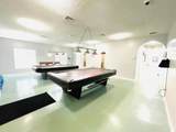257 Cypress Road - Photo 32