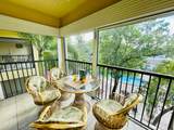 257 Cypress Road - Photo 4