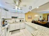 257 Cypress Road - Photo 5