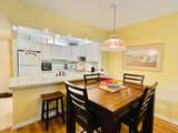 257 Cypress Road - Photo 6