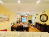 257 Cypress Road - Photo 7