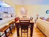 257 Cypress Road - Photo 8