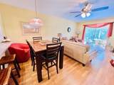 257 Cypress Road - Photo 9