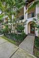 5316 Sagan Lane - Photo 12