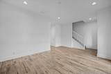 5316 Sagan Lane - Photo 17