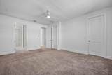 5316 Sagan Lane - Photo 29