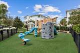 5316 Sagan Lane - Photo 43